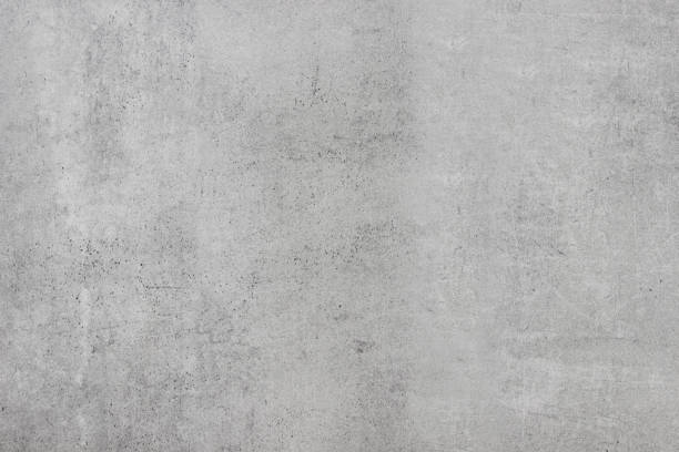 Best Concrete Installation Cost  in High Bridge, NJ