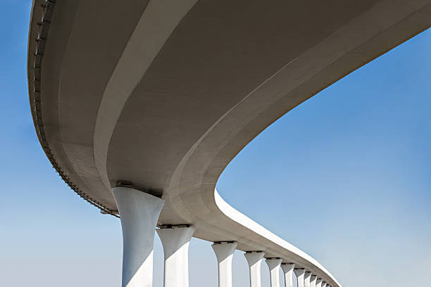 Best Residential Concrete Services  in High Bridge, NJ