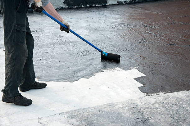Best Tile & Countertops  in High Bridge, NJ